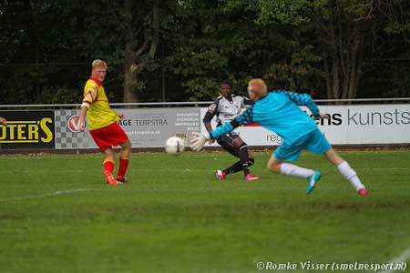 SmSp_2014_09_14_043338