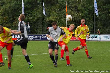 SmSp_2014_09_14_043342