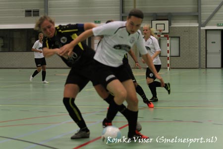 SmSp_2014_09_19_043761_1