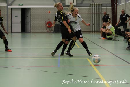 SmSp_2014_09_19_043780_1