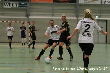 SmSp_2014_09_19_043881_1