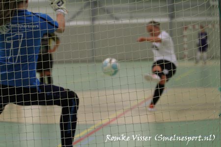 SmSp_2014_09_19_043967_1