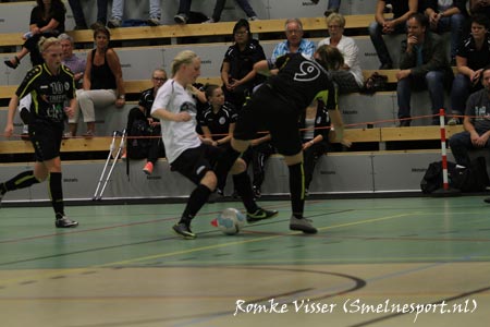 SmSp_2014_09_19_043973_1