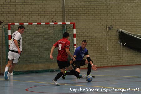 SmSp_2014_09_19_043432_1