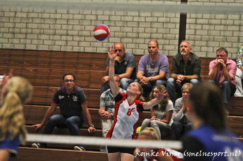 SmSp_2014_09_20_044165_1