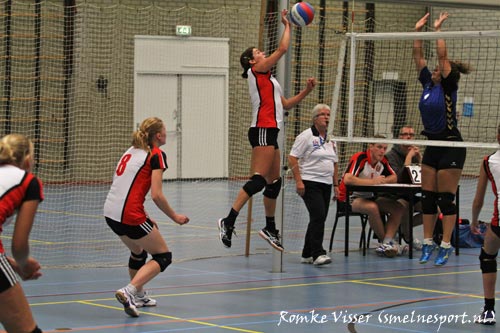 SmSp_2014_09_20_044282_1