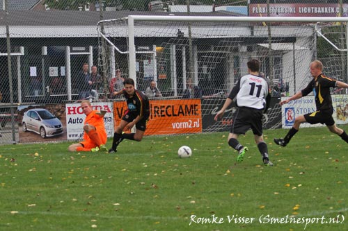 SmSp_2014_09_21_044733_2
