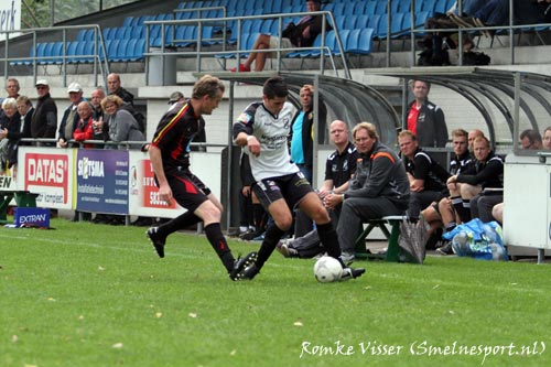 SmSp_2014_09_21_044798_2