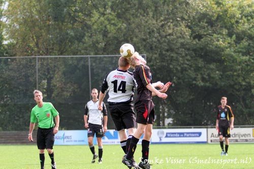 SmSp_2014_09_21_044814_2