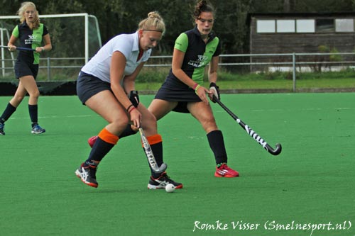 SmSp_2014_09_21_044423_1