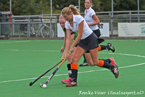 SmSp_2014_09_21_044456_1