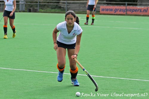 SmSp_2014_09_21_044505_1