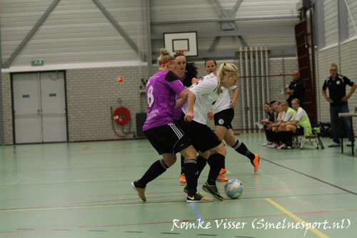 SmSp_2014_09_26_045091_2