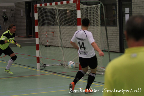 SmSp_2014_09_26_045339_2