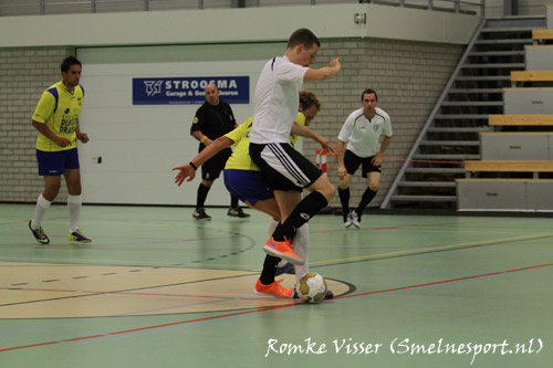 SmSp_2014_09_26_044838_1