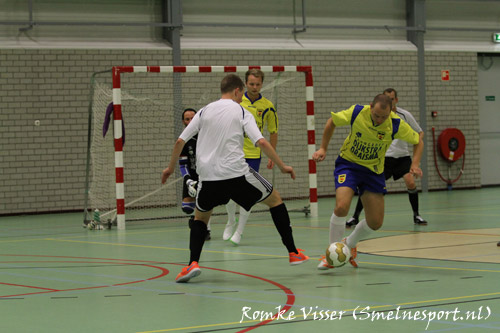 SmSp_2014_09_26_044845_1