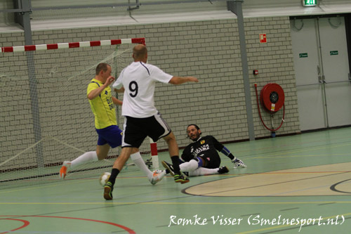 SmSp_2014_09_26_044869_1