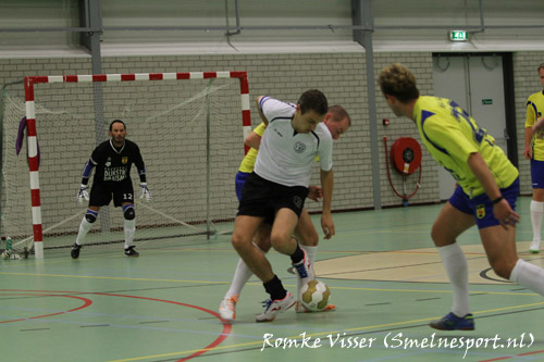 SmSp_2014_09_26_044876_1