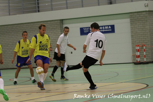 SmSp_2014_09_26_044921_1