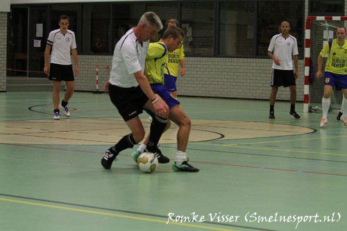 SmSp_2014_09_26_044983_1