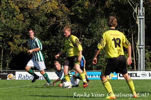 SmSp_2014_09_27_045446_1