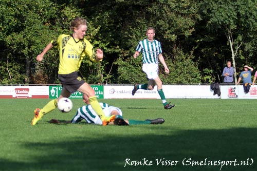 SmSp_2014_09_27_045518_1