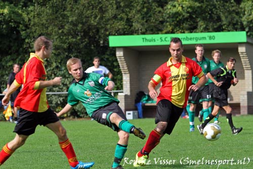 SmSp_2014_09_28_045755_1