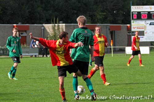 SmSp_2014_09_28_045817_1