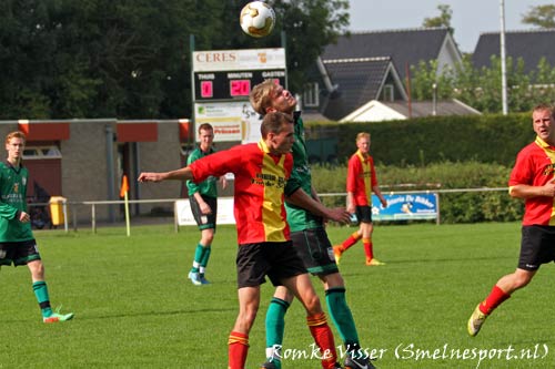 SmSp_2014_09_28_045822_1