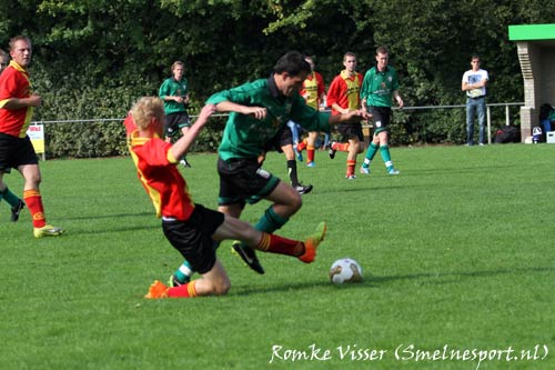 SmSp_2014_09_28_045843_1