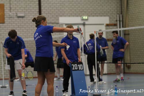 SmSp_2014_10_04_046030_1