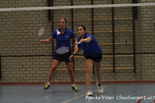 SmSp_2014_10_04_046040_1