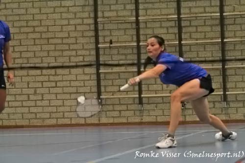 SmSp_2014_10_04_046088_1
