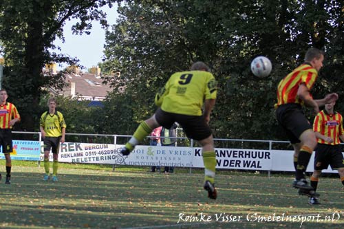 SmSp_2014_10_04_046253_1
