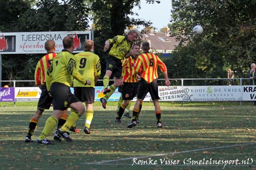 SmSp_2014_10_04_046258_1