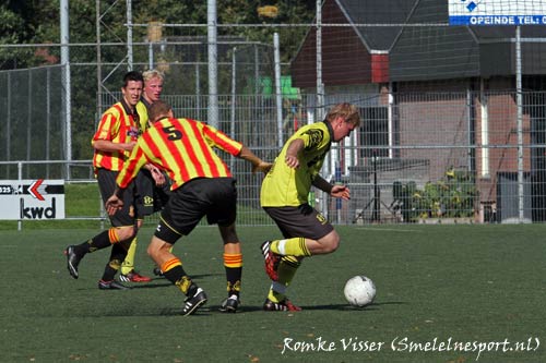SmSp_2014_10_04_046304_1