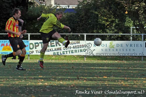 SmSp_2014_10_04_046308_1