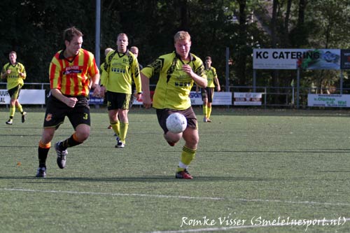 SmSp_2014_10_04_046419_1