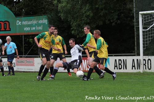 SmSp_2014_10_05_046515_1