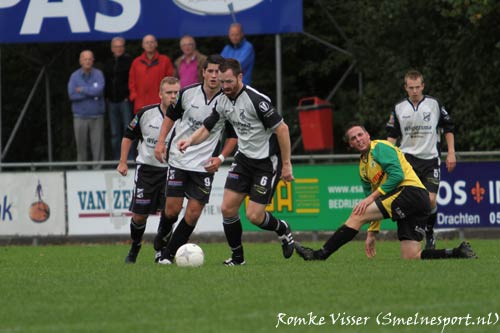 SmSp_2014_10_05_046529_1