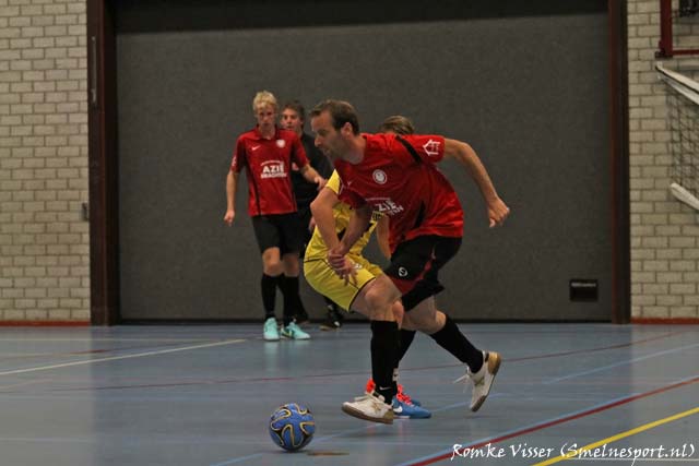 SmSp_2014_10_10_046619_1