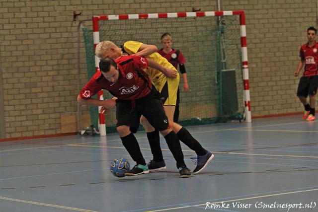 SmSp_2014_10_10_046630_1