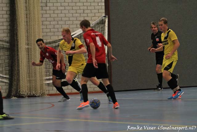 SmSp_2014_10_10_046693_1