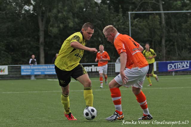 SmSp_2014_10_11_046829_1