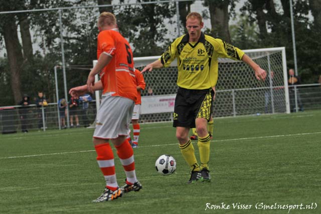 SmSp_2014_10_11_046908_1