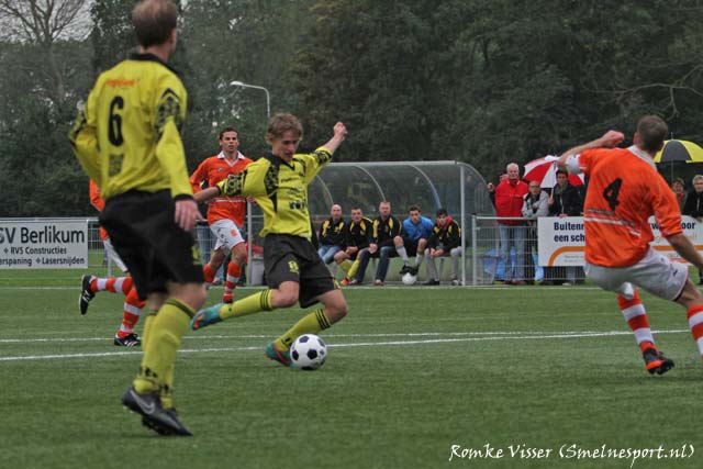 SmSp_2014_10_11_046941_1