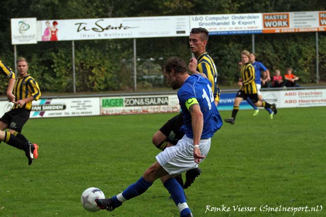 SmSp_2014_10_12_046976_1