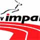 Nieuws en wedstrijdverslagen AV Impala