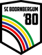 logo boornbergum