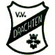 logo drachten